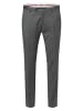 CG Baukasten-Hose Pascal in schilf