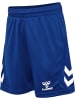 Hummel Verstellbare Taille Anzug Hmllogo Kinder in TRUE BLUE