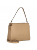 Valentino Bags Manhattan Re - Umhängetasche 30.5 cm in beige