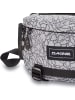Dakine Hot Laps 2 Gürteltasche 25 cm in griffin treeline