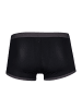 Olaf Benz Retro Pants RED2477 Retropants in Black