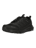 Endurance Halbschuhe Ferill in 1001S Black