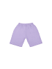 Superb Bermuda in Purple
