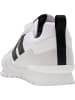 Hummel Shoe Thor Erwachsene in WHITE
