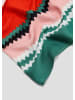 s.Oliver Snood  in  65D6_petrol