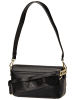 Valentino Bags Anderes Aury Re B09 in Nero