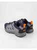 Kastinger Sneaker low in Blau