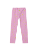 s.Oliver Leggins lang in Pink