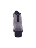 Marco Tozzi Boots in grau