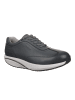 MBT Sneaker in schwarz