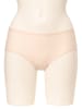 Chantelle Hipster in rosa - 0011