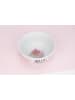 Geda Labels Müslischale Hello Sunshine in Rosa - 550 ml