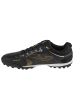 Joma Joma Liga 22 LIGS TF in Schwarz