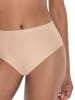 Anita High Waist String in smart rose