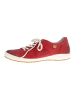 Josef Seibel Sneaker  in Rot