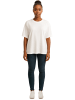 Reichstadt T-Shirt in White