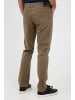 FQ1924 Gerade Jeans FQJoshua in Natur