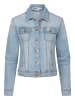Cloud5ive Jeansjacken in light blue