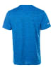 Endurance Funktionsshirt PORTOFINO in 2146 Directoire Blue