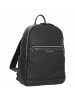 Valentino Bags Efeo - Rucksack 40 cm (nero) in nero