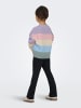 KIDS ONLY Strickpullover Kmgsandy in lavendula