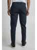 !SOLID Sweathose SDDave Barro in Blau