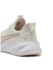 Puma Laufschuh "Flyer Lite 3" in Weiß