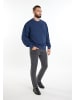 DreiMaster Vintage Sweatshirt in Marine