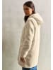 Street One Jacke in savannah sand