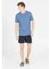 Cruz T-Shirt Highmore in 2215 Quiet Harbor