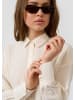 QS Bluse  in  0200_creme