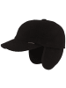 Göttmann Baseball Cap in schwarz