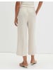 someday. Curilo comfort Hose mit geradem Beinverlauf in Natural Glaze