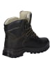 Grisport Wanderschuhe Dakar v.29 Trekking Spotex in oliv