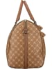 JOOP! Weekender Cortina 1.0 Aurora Weekender LHZ in Light Brown
