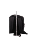 Gabor Rucksack in schwarz