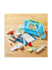 Haba Tierarzt Spielset, ab 3 Jahre