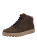 Gabor Sneaker in Braun