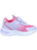 Kangaroos Sneakers Low in lavandin/daisy pink