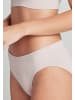 Jockey Slip Eco Seamfree Rib Bikini in Pink