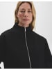 someday. Ujoana Blouson in Black