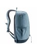 Deuter Gogo 25 - Rucksack 46 cm (kelp-nori) in atlantic ink