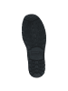 Caprice Slipper Caprice Damen Slipper 9-24755-47-019 BLACK COMBI in schwarz