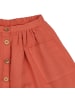 Walkiddy Rock Golden Ochre-Skirt
