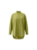 VINAJA Women Shirt in LIME