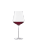 Eisch 2er Set Burgundergläser Sky SensisPlus 710 ml in transparent