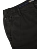 riverso  Short RIVConnor regular/straight in Schwarz