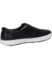 Birkenstock Freizeitschuhe QO 400 in black