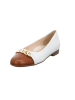 ara Ballerinas für Damen in weiß