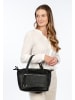 SURI FREY Shopper SFY Debby in black